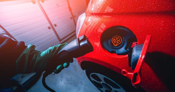 Ecobonus europei, un'opportunità per acquistare auto elettriche sotto i 25mila euro