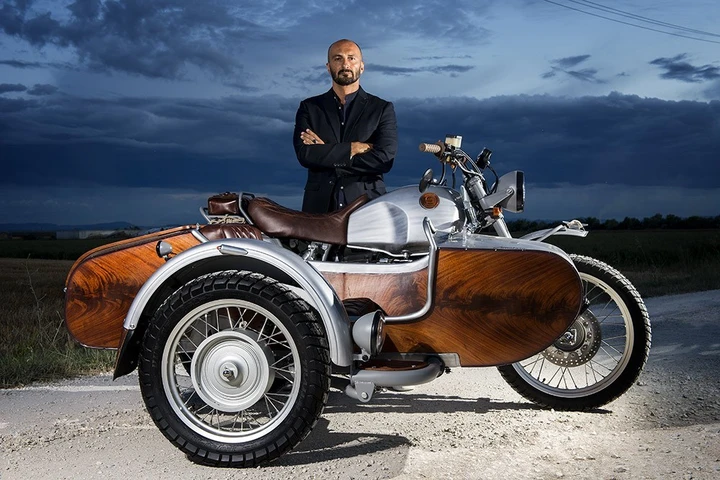 ocgarage_sidecar_avventura_06.jpg