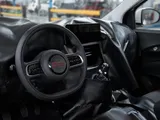 Fiat 500 Ibrida, la scelta del cambio manuale fa discutere