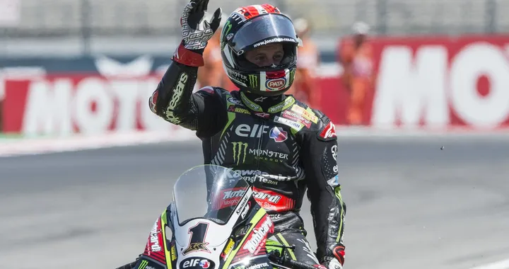 SBK, Misano: Pagelle, Rea stellare. Agli altri solo “briciole”