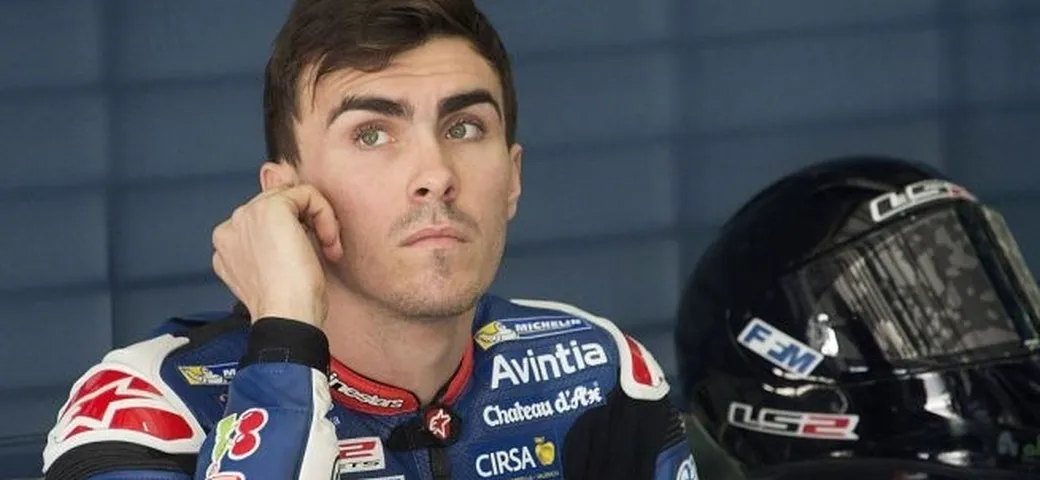 MotoGP, Baz: 
