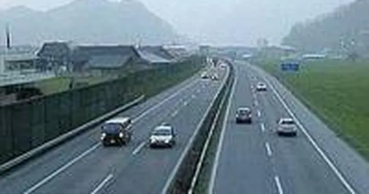 Sicurezza stradale: governo battuto alla Camera