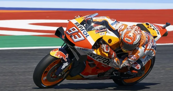 MotoGP Misano 2019: vittoria di Marquez su Quartararo all'ultimo giro
