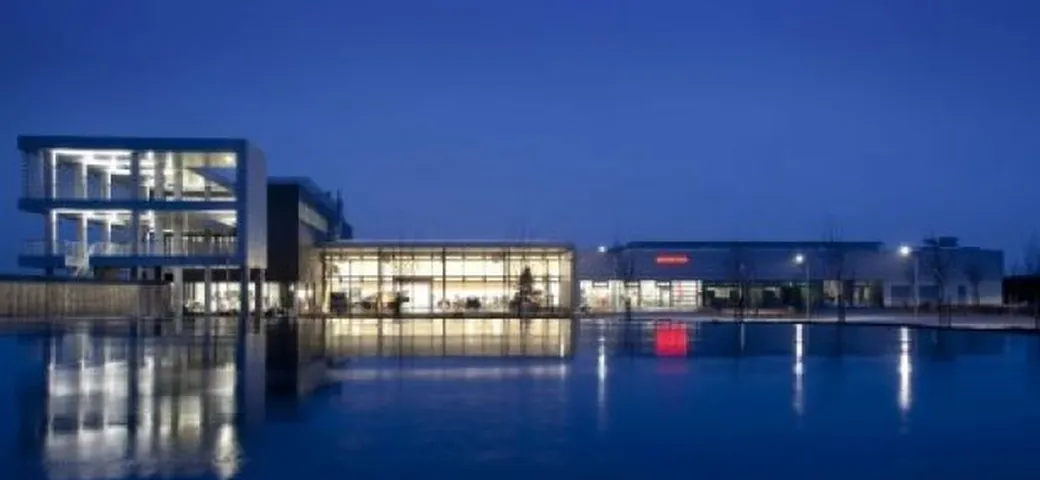 Honda Academy: apre in Germania il nuovo centro di formazione europeo per il personale vendita e post-vendita