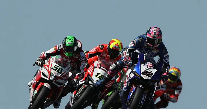 SBK: la centralina unica? "decisione in poche settimane"