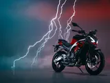 Promozioni di maggio: le migliori offerte su moto e scooter