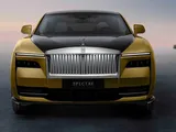 Le Rolls-Royce non piacciono ai giovani? I clienti di questo modello hanno 35 anni di media