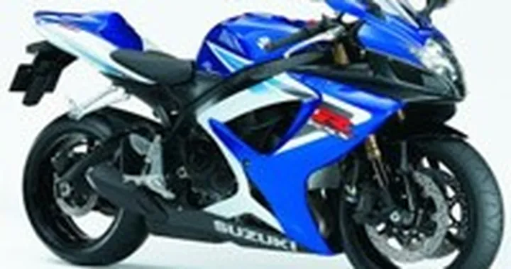 Tengono le Moto e i 50cc nel mercato di Ottobre