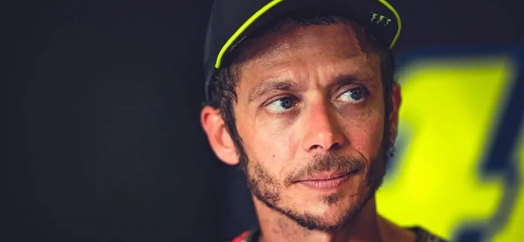 MotoGP, 10 anni fa l’ultimatum di Rossi alla Yamaha e quel salto “al buio” in Ducati