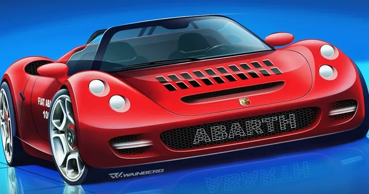 Auto e Moto d’Epoca: con Stellantis Heritage storia e attualità procedono di pari passo