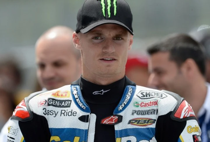 SBK 2014: Chaz Davies correrà in Ducati? La situazione del mercato piloti