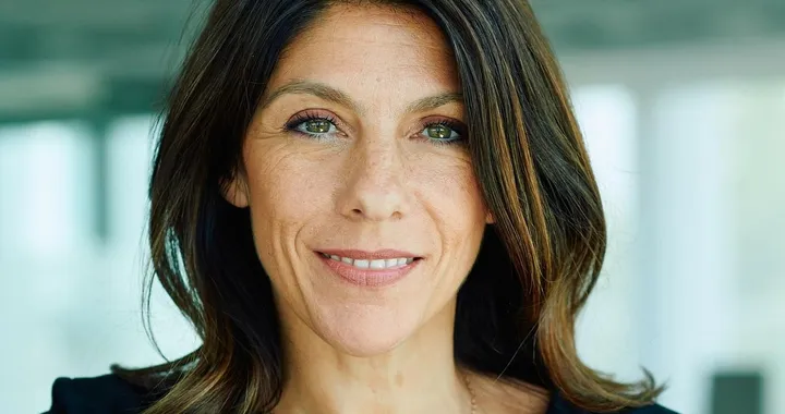 Gruppo Renault: Stéphanie Cau è la nuova direttrice della comunicazione