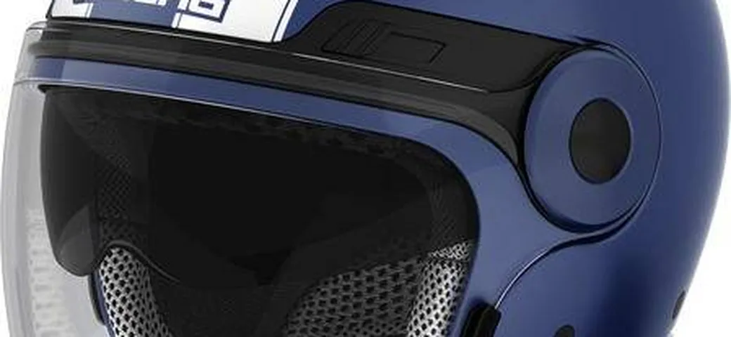 Caberg: novità caschi 2016