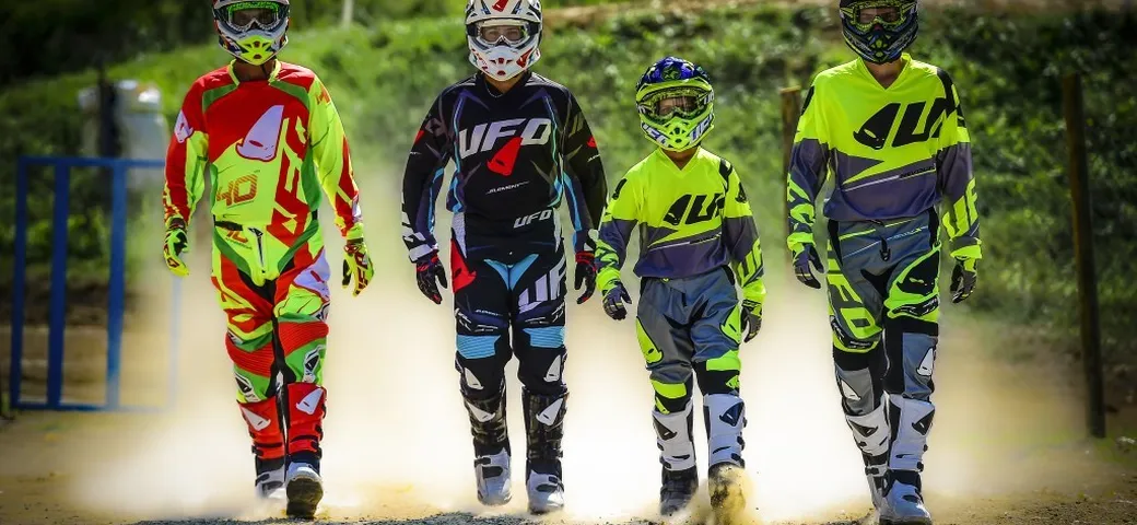 UFO Plast: nuovi prodotti 2017