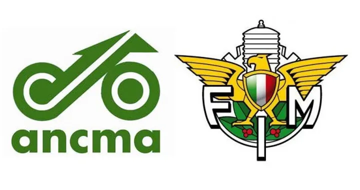 Roma, motocicli euro 1: possono circolare fino al 31 marzo 2014