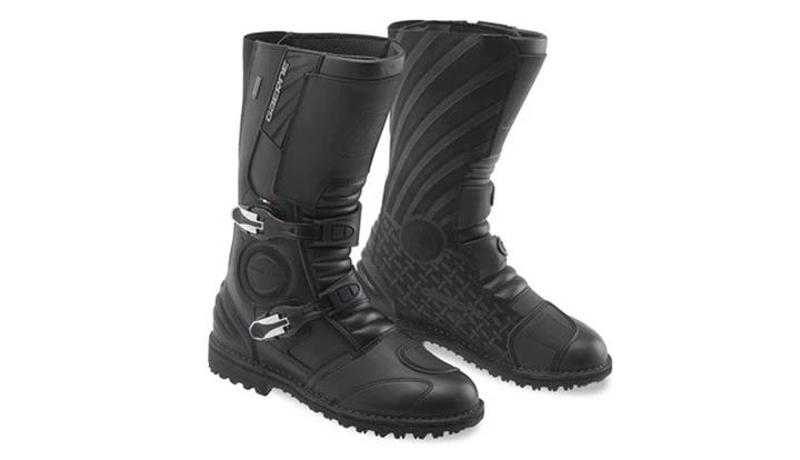 Gaerne G.Midland Gore-Tex