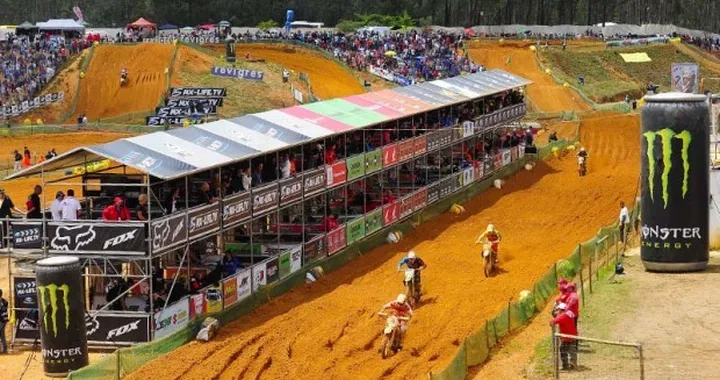 MX1: Cairoli pronto al riscatto in Portogallo