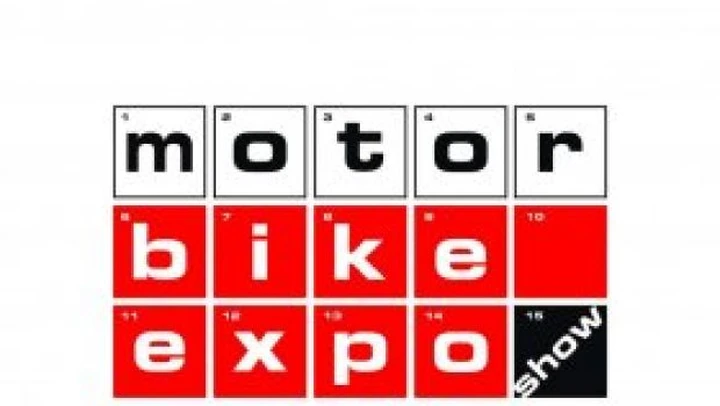 Motor Bike Expo: il programma del salone di Verona 2011