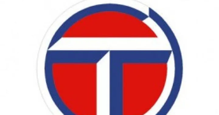 Talbot: nuove conferme al ritorno del marchio francese