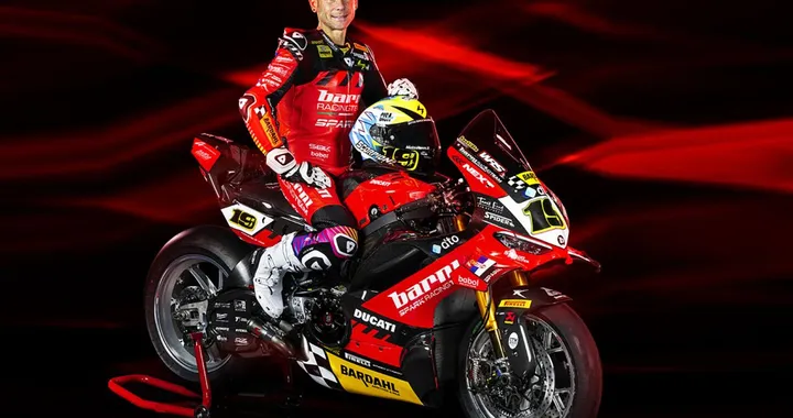 Motor Bike Expo 2026: a Verona il tributo per i 100 anni Ducati