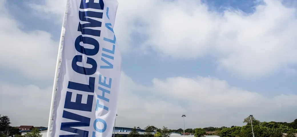 Metzeler Village 2017: iscrizioni aperte