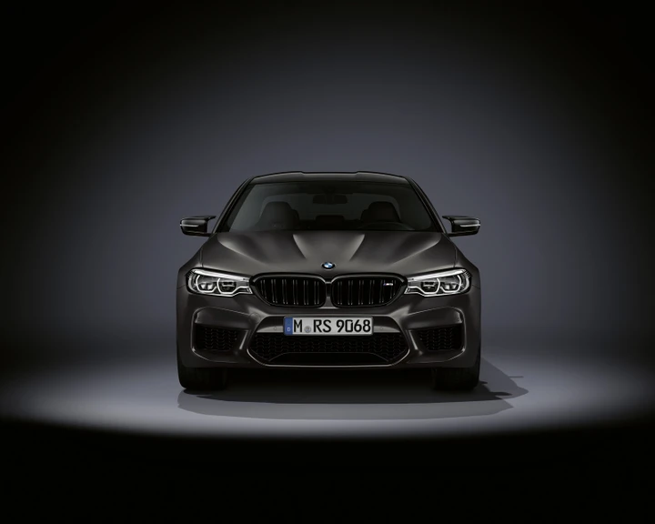 BMW M5: le indiscrezioni sulla versione speciale CS