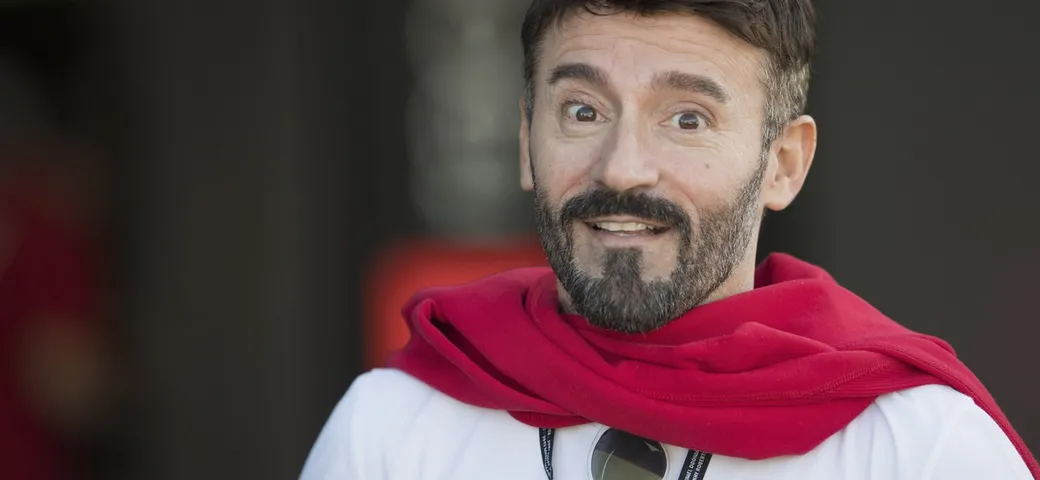 CIV, ha ragione Max Biaggi: 