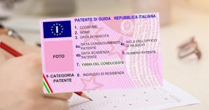 Patente B, aumentano i costi e le ore di lezione: 120 euro in più