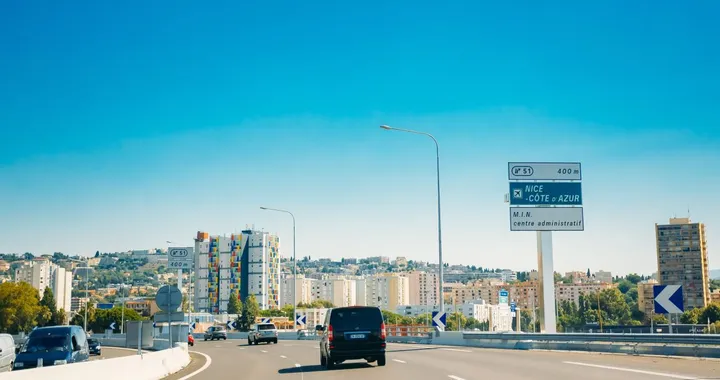 Flotta ombra e immatricolazioni fraudolente: che succede in Francia