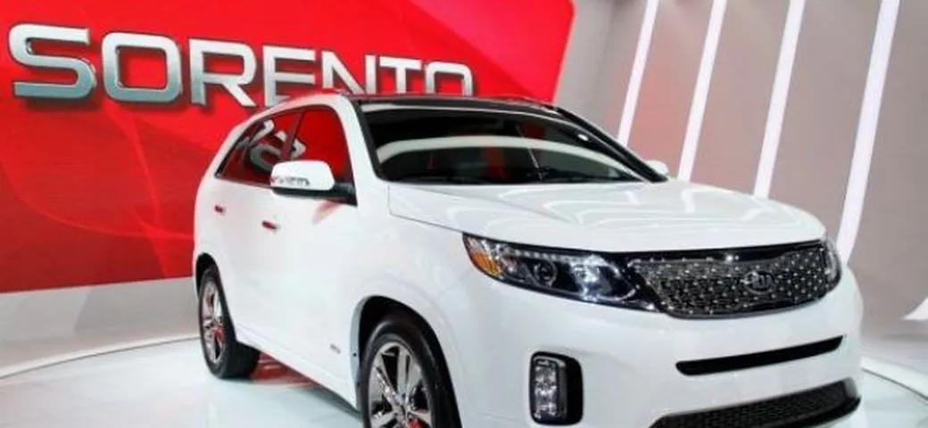 Hyundai-Kia: i navigatori utilizzano Google