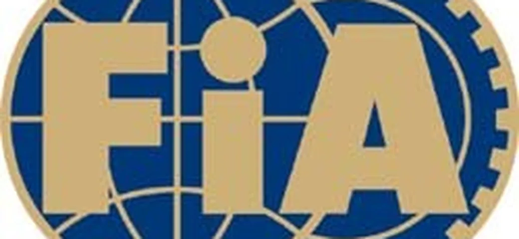 Formula 1: verso l'ibrido?