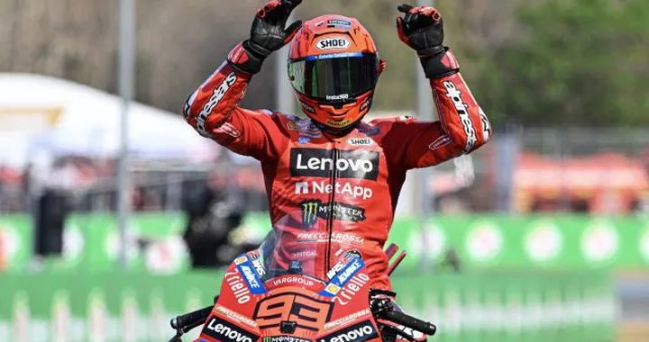MotoGP infuocata in Texas: ecco chi può davvero battere Marquez al COTA