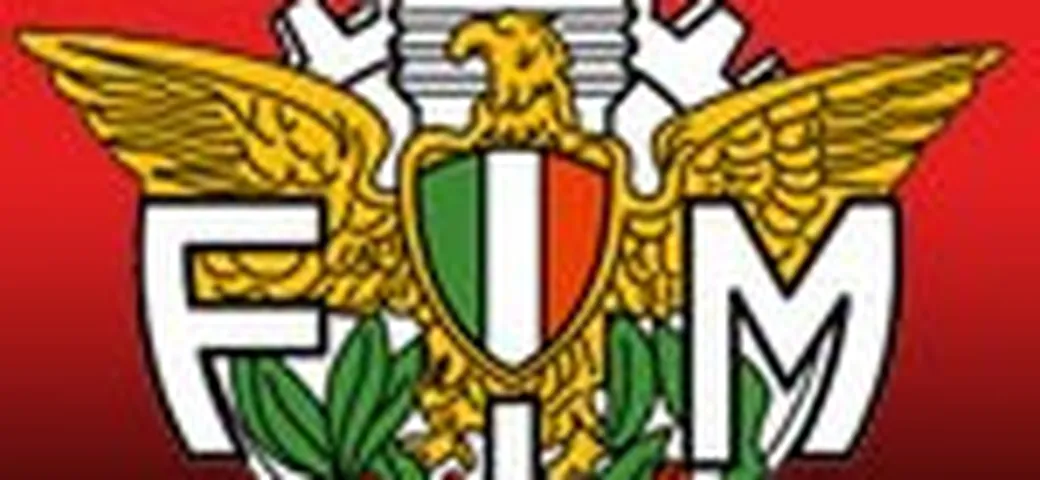 La FMI e la Rai ancora insieme per due stagioni