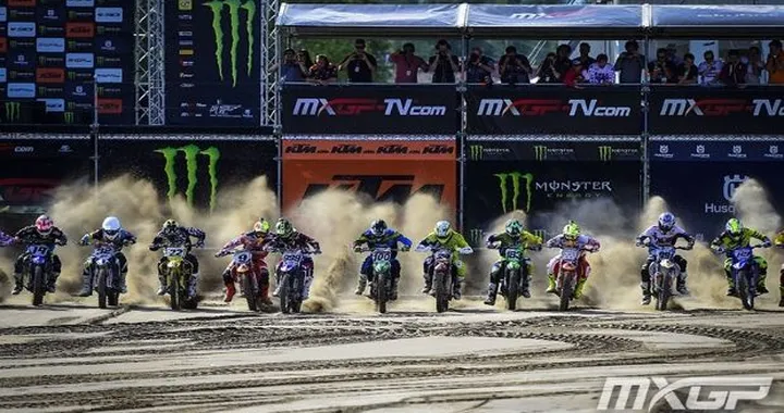 Mondiale Motocross 2014: Cairoli ed Herlings si riconfermano anche in Finlandia.