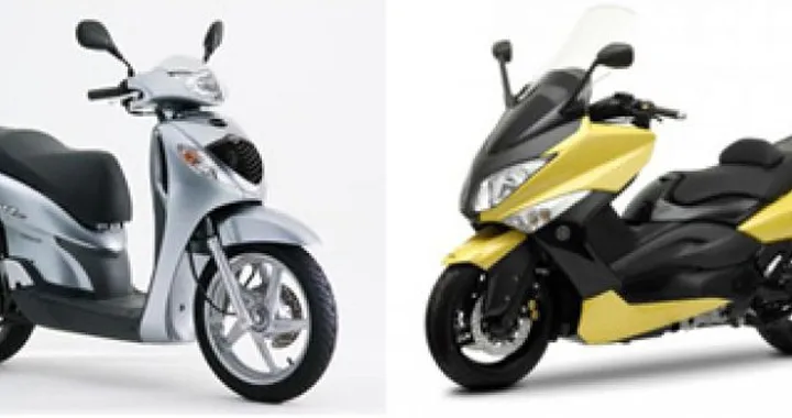 Mercato: dicembre chiude un 2008 in calo