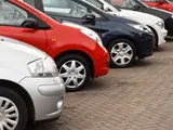 In Italia, ogni 100 vetture nuove si vendono 184 auto usate
