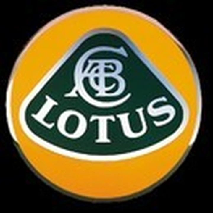 Lotus: i programmi futuri