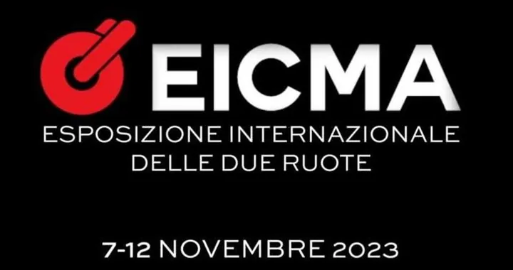 EICMA 2023: da poche ore è possibile acquistare i biglietti online