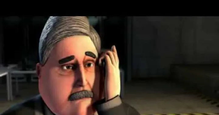 Schubert C3 Bluetooth System: il corto d'animazione promozionale