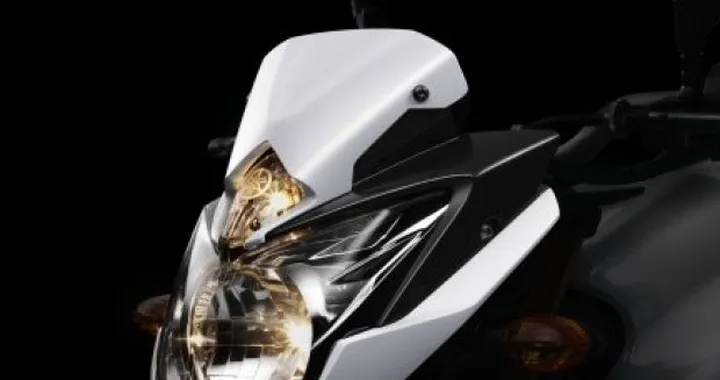 Yamaha FZ8 e Super Tènèrè in vendita a partire dall'estate 2010