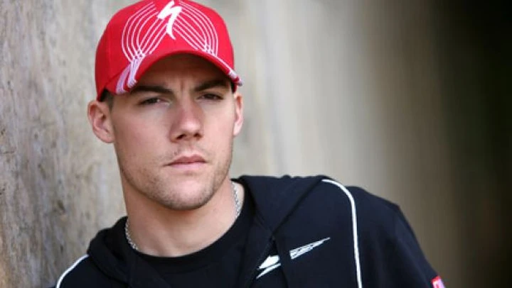 MotoGP: Ben Spies Wild Card nel GP di Valencia?