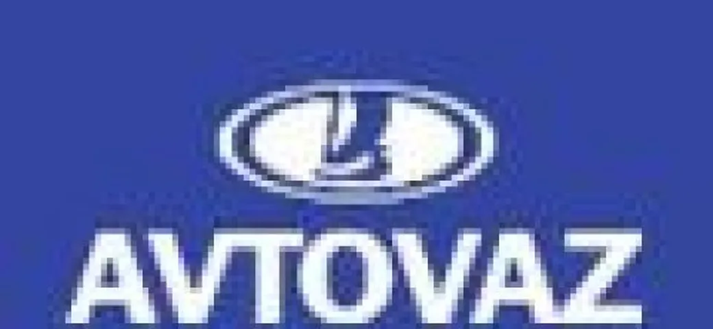 AvtoVAZ, giallo sul licenziamento di 28.000 dipendenti