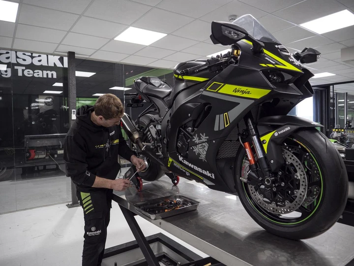 ingrandisci immagine