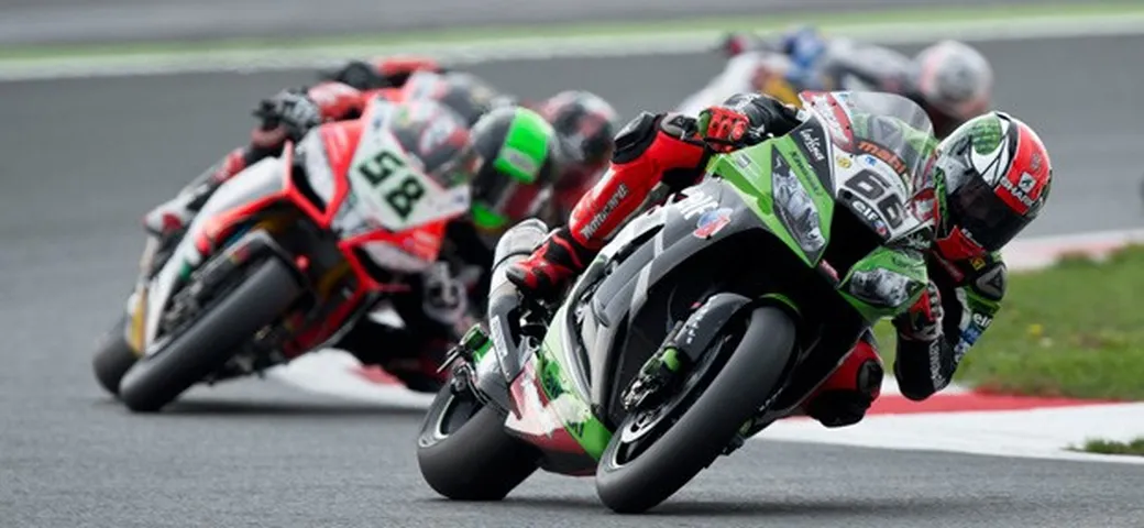 SBK Jerez 2013 | orari TV qualifiche e gara