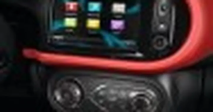 Nuova Renault Twingo 2014: Prezzi, motorizzazioni e primo contatto su strada
