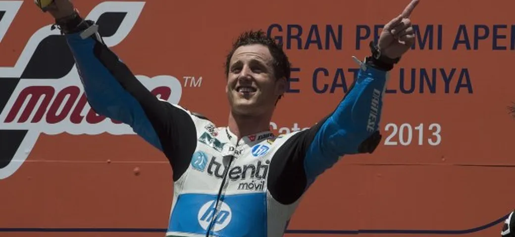 MotoGP: Pol Espargaró con Yamaha Tech3 per i prossimi due anni
