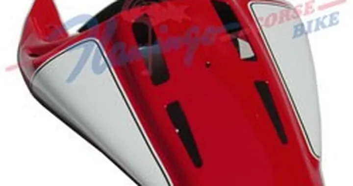 Idee Regalo: Codone Ducati
