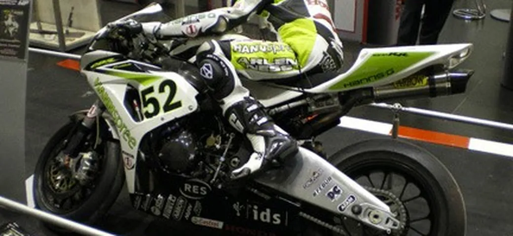 Foto del giorno: il segreto di JT!