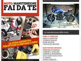 Manutenzione 