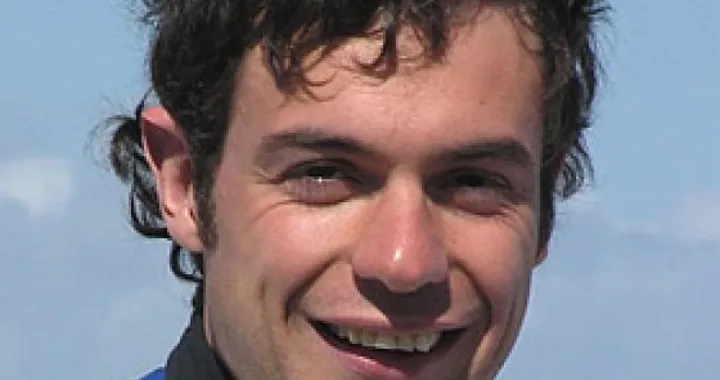 Moto2: Nasce Italtrans STR. Nel 2010 in pista con Roby Rolfo e Pietri